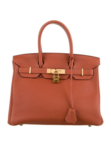 vintage hermes tasche|Hermes handtaschen kollektion.